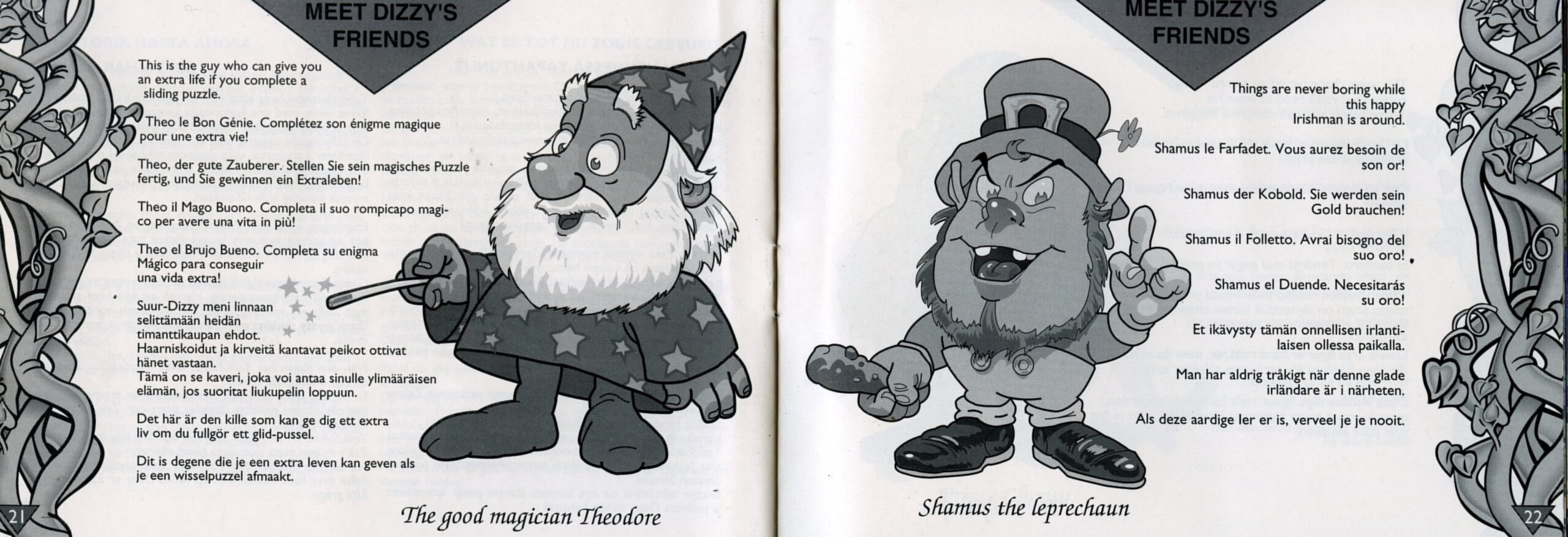 FantasticDizzy_Amiga_Manual12