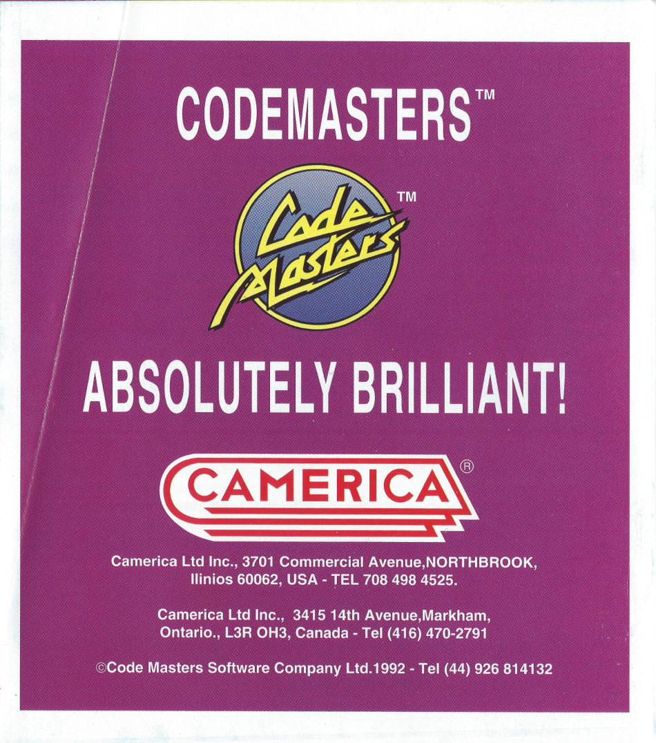 QuattroArcade_NES_Manual-Back