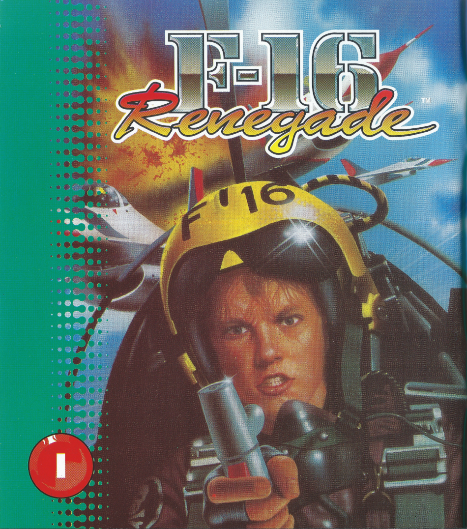 QuattroArcade_NES_Manual-Page01