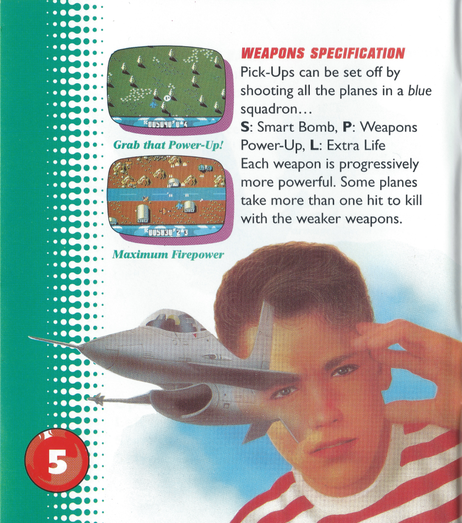 QuattroArcade_NES_Manual-Page05