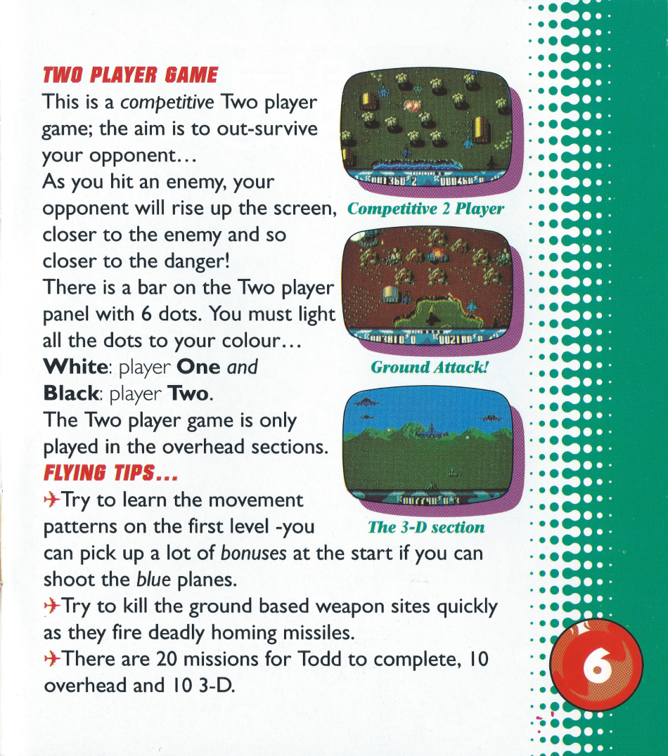QuattroArcade_NES_Manual-Page06
