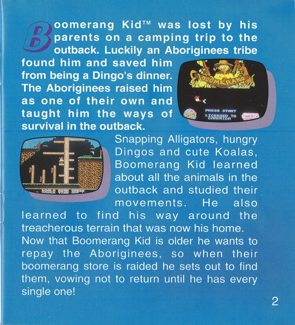 quattroadv-NES-Instructions-Page02