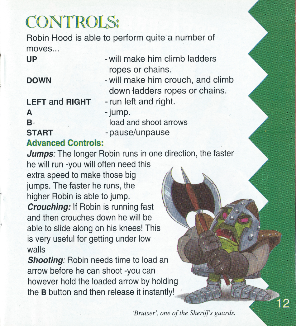 quattroadv-NES-Instructions-Page12