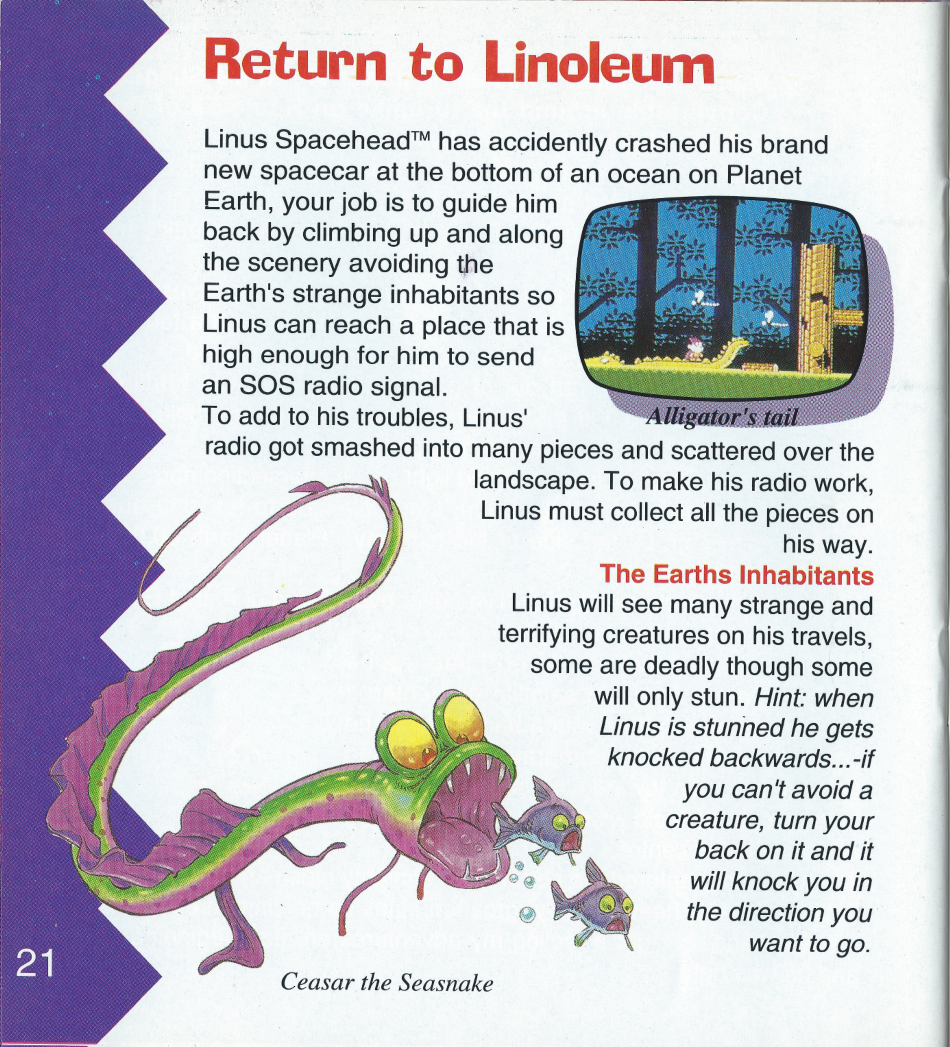 quattroadv-NES-Instructions-Page21