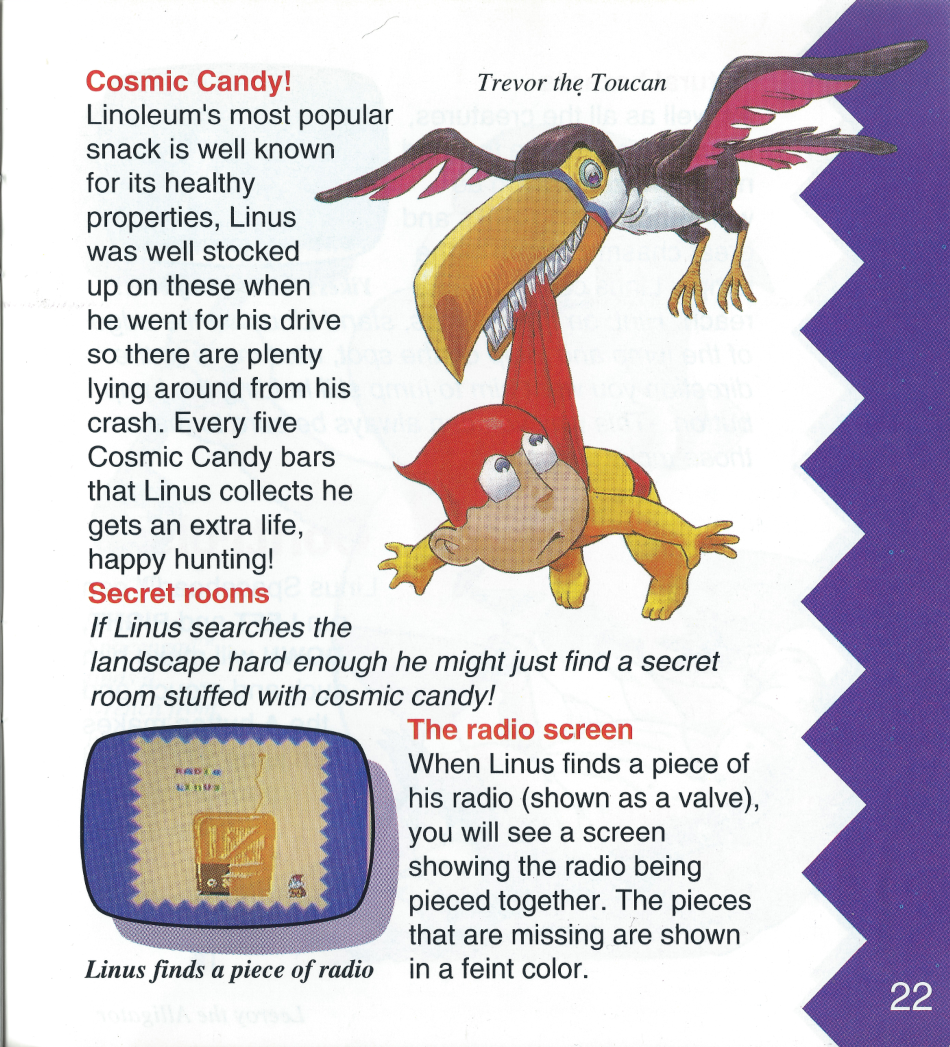 quattroadv-NES-Instructions-Page22
