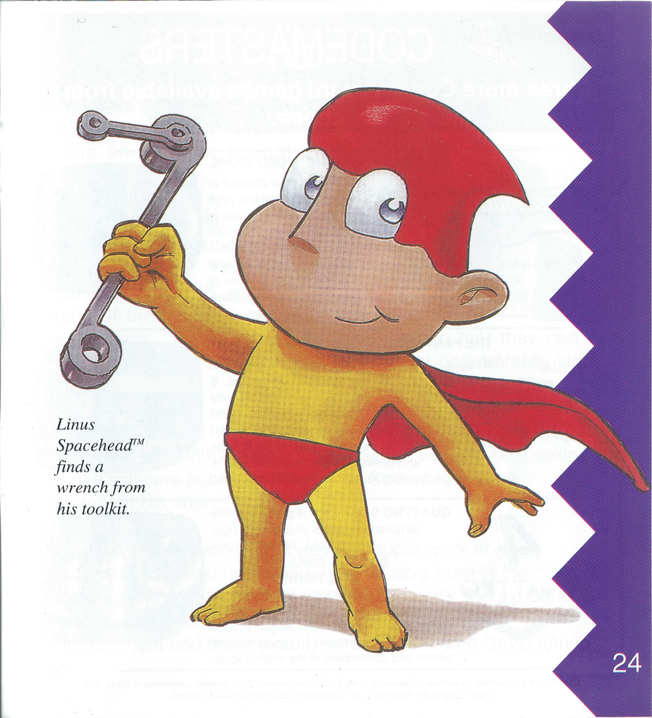 quattroadv-NES-Instructions-Page24