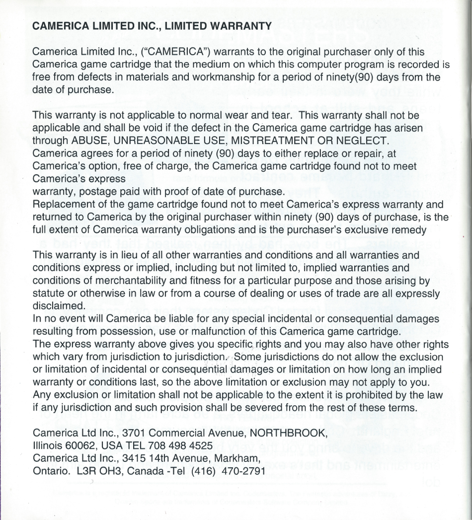 quattroadv-NES-Instructions-Page27