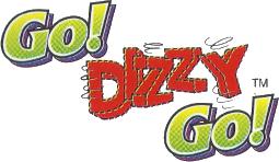 Logo_GoDizzyGo