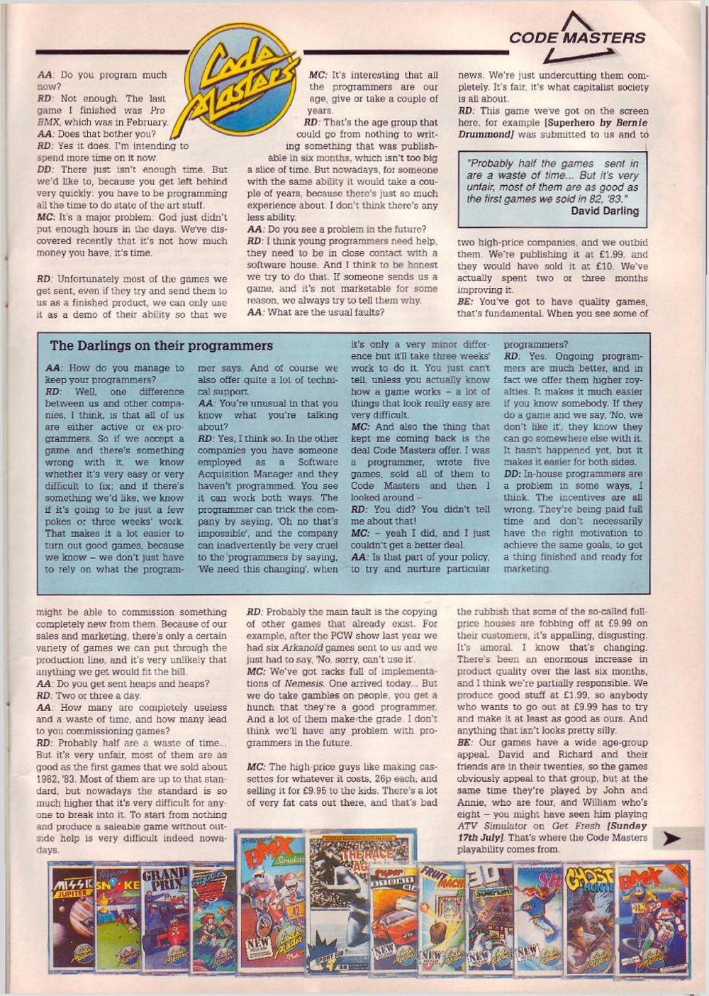 AmstradAction_35_Sep1988_2