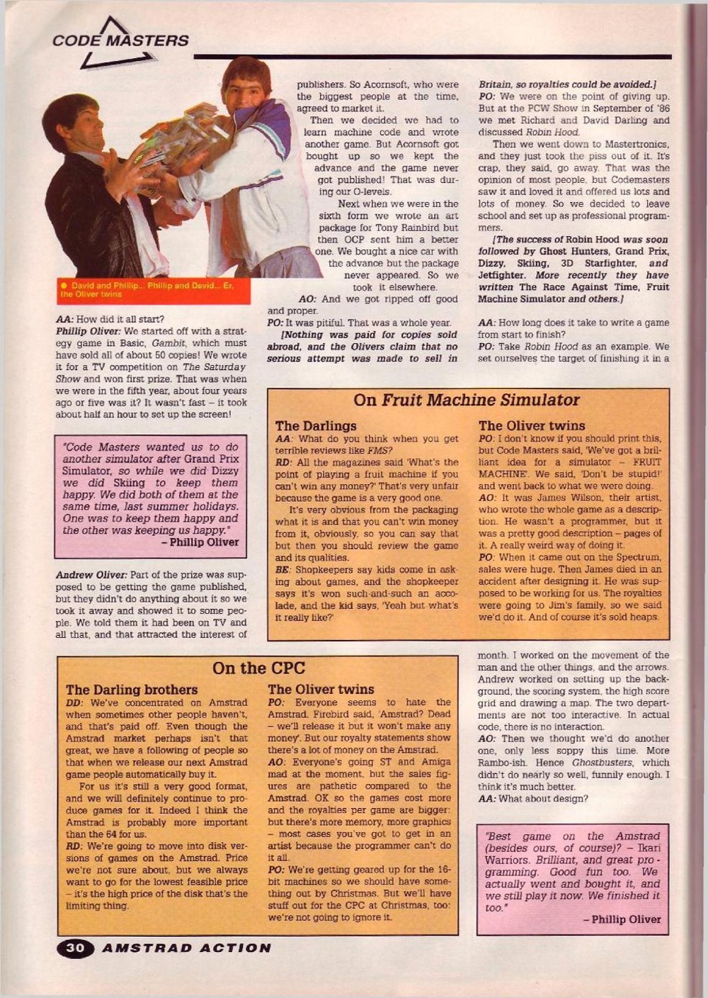 AmstradAction_35_Sep1988_3
