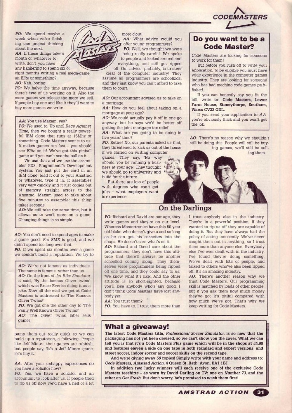 AmstradAction_35_Sep1988_4