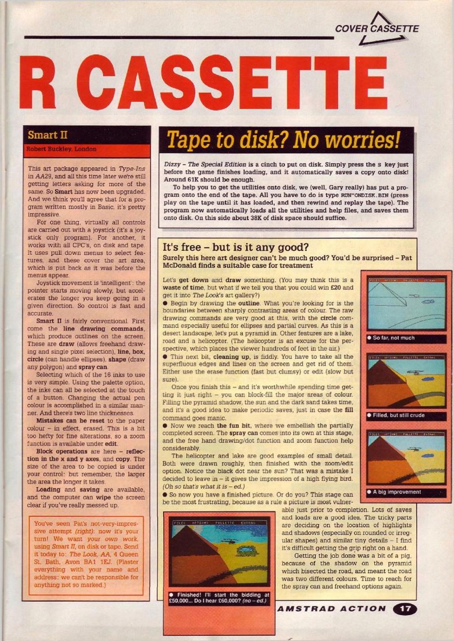 AmstradAction_37_Oct1988_2