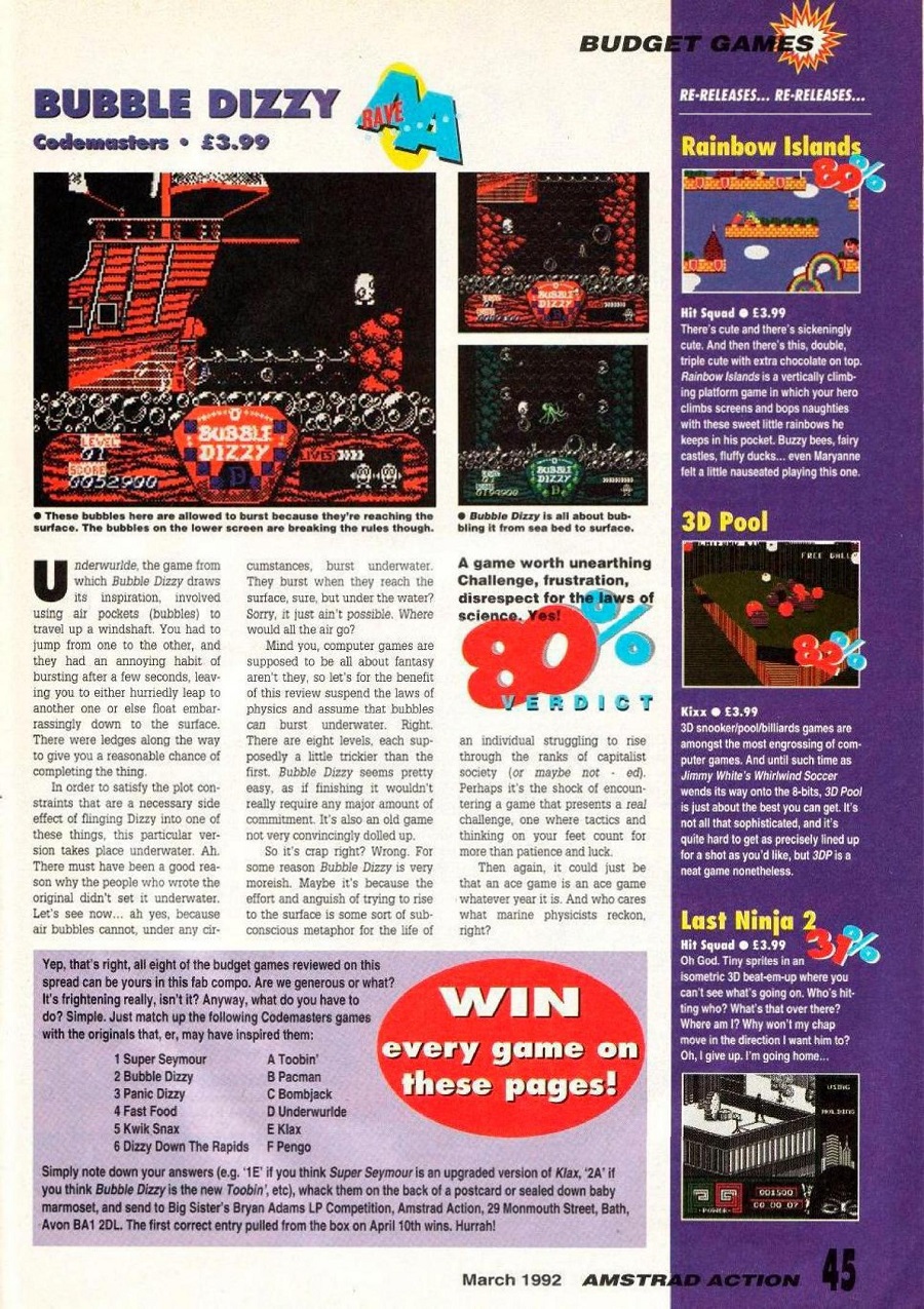 AmstradAction_78_Mar1992_2
