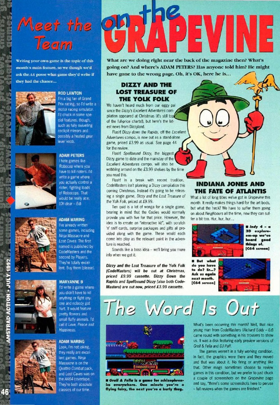 AmstradAction_82_July1992_3