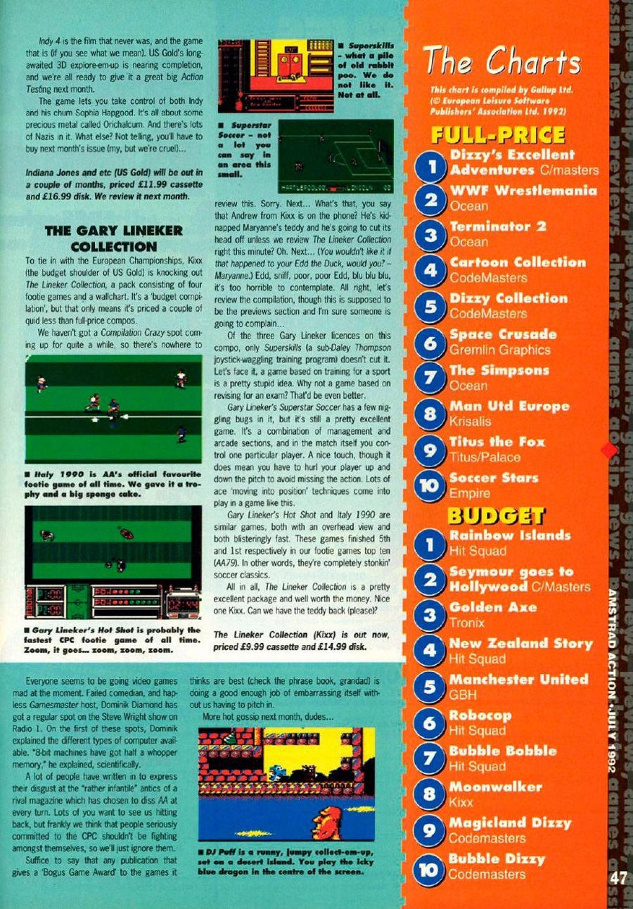 AmstradAction_82_July1992_4