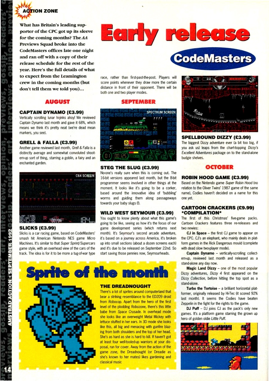AmstradAction_84_Sep1992_1