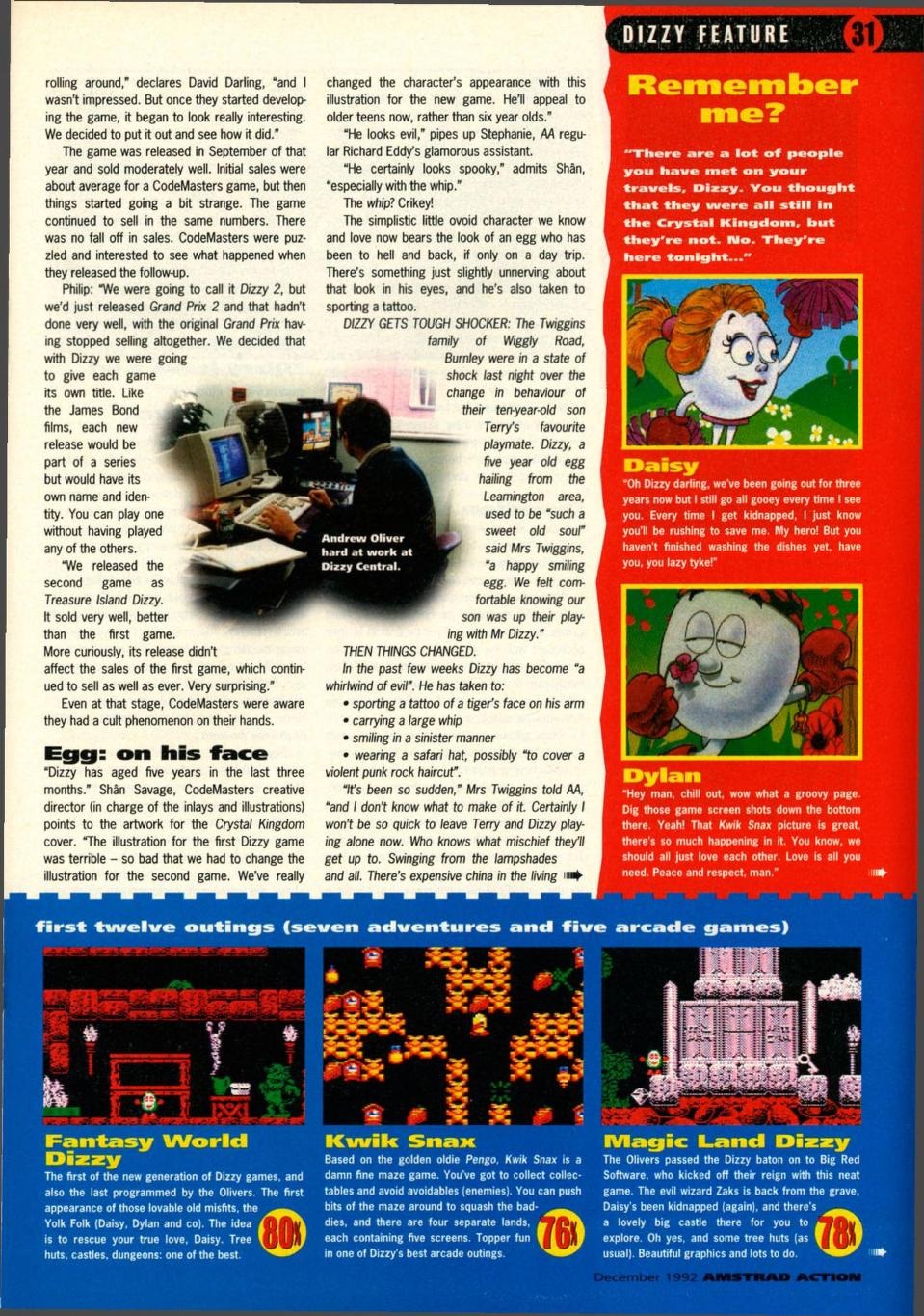 AmstradAction_87_Dec1992_2