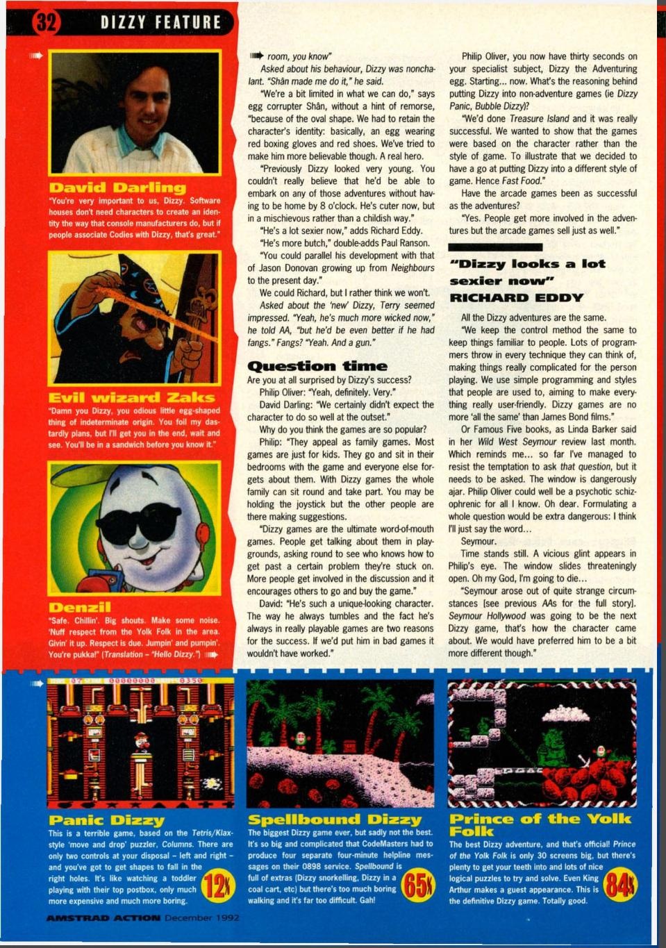 AmstradAction_87_Dec1992_3
