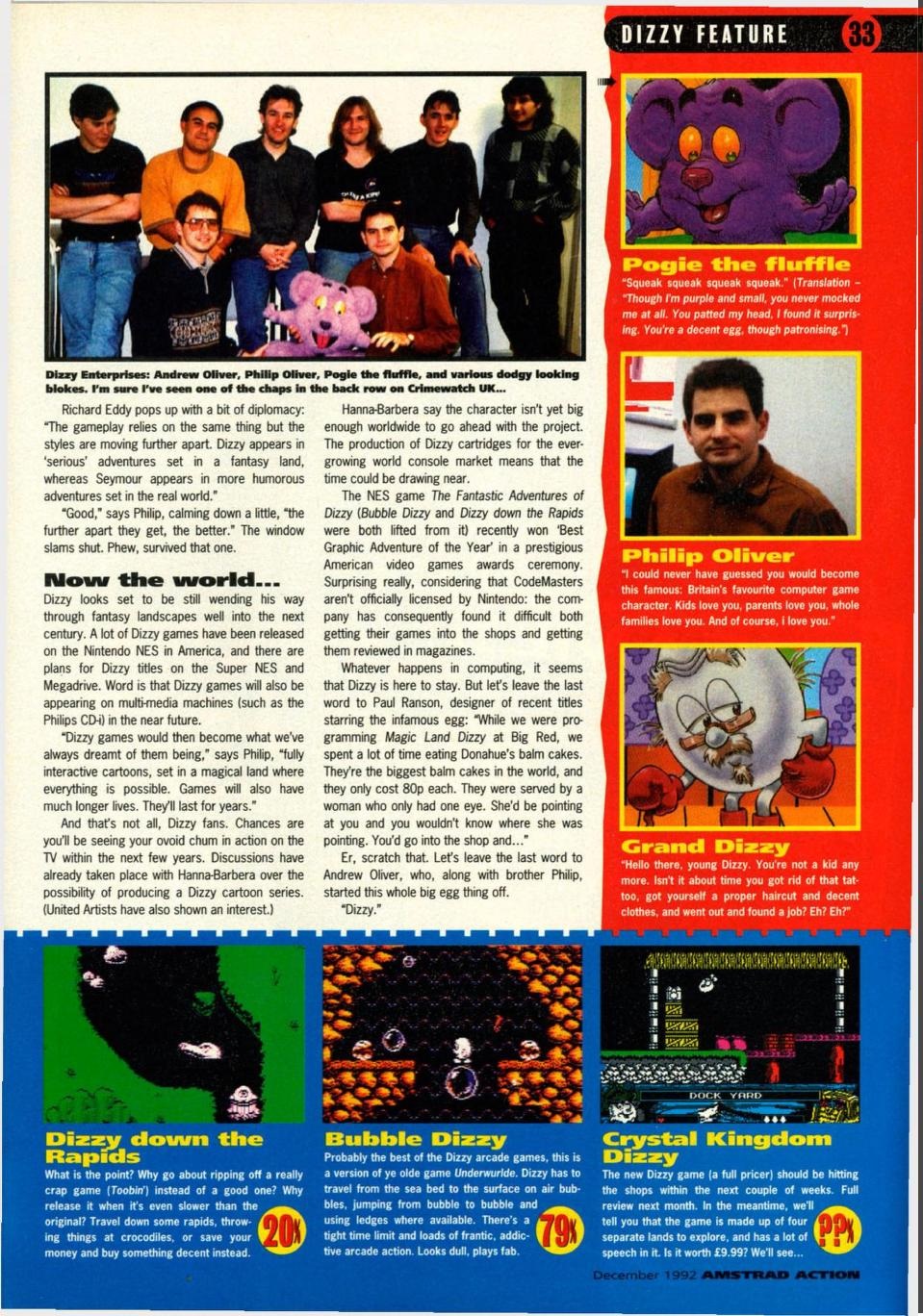 AmstradAction_87_Dec1992_4