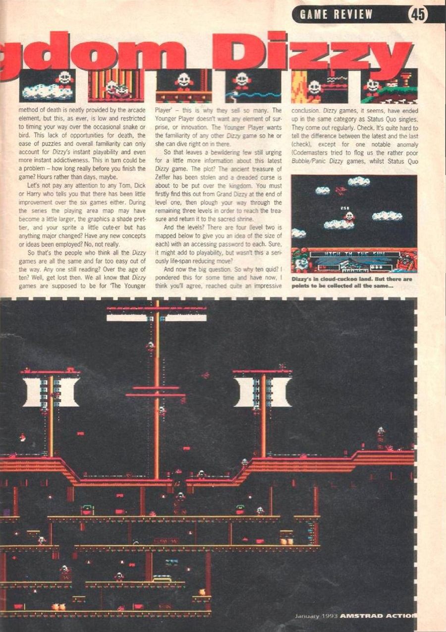 AmstradAction_88_Jan1993_2