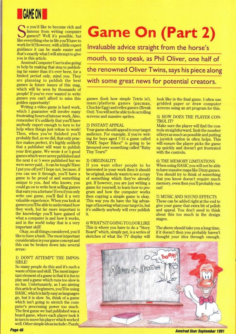 AmstradComputerUser_82_Sep1991_3