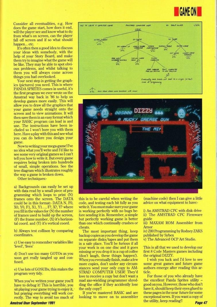 AmstradComputerUser_82_Sep1991_4