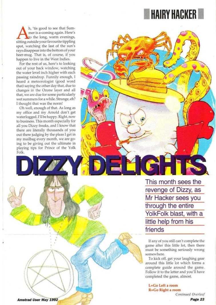AmstradComputerUser_90_May1992_1