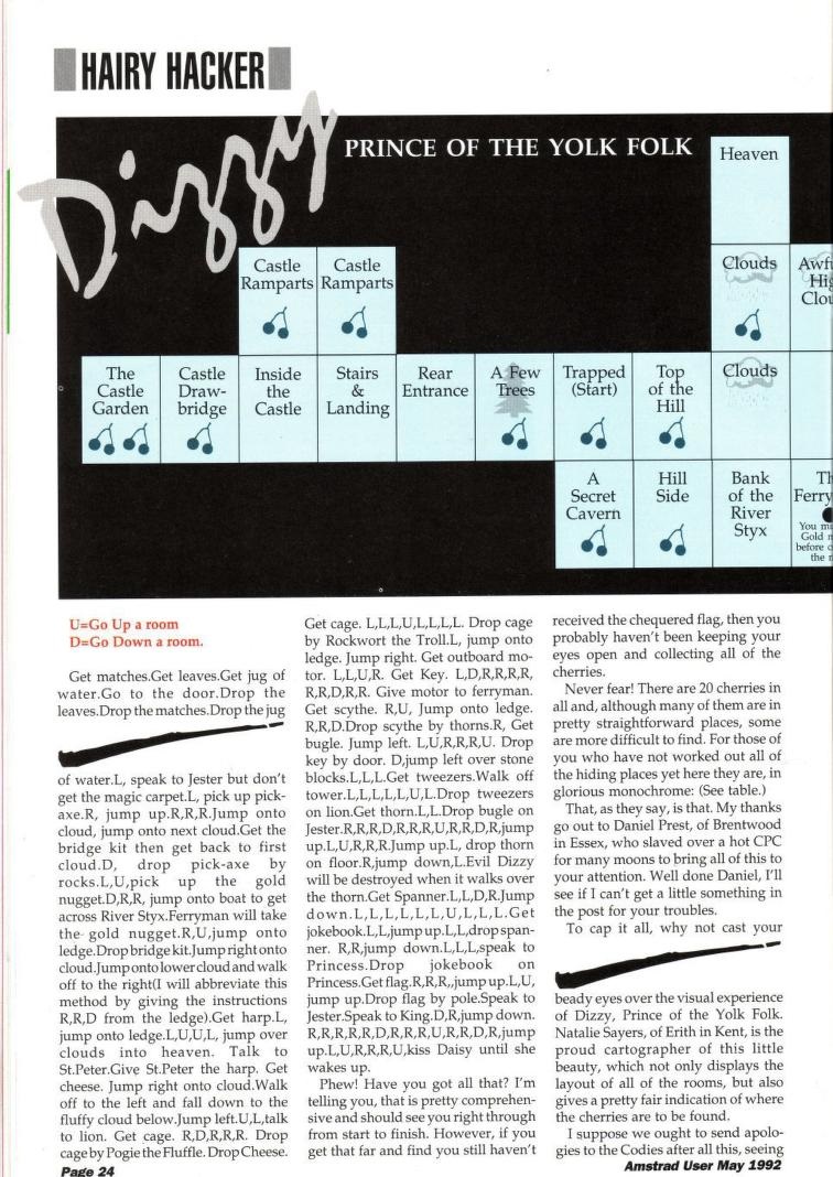 AmstradComputerUser_90_May1992_2