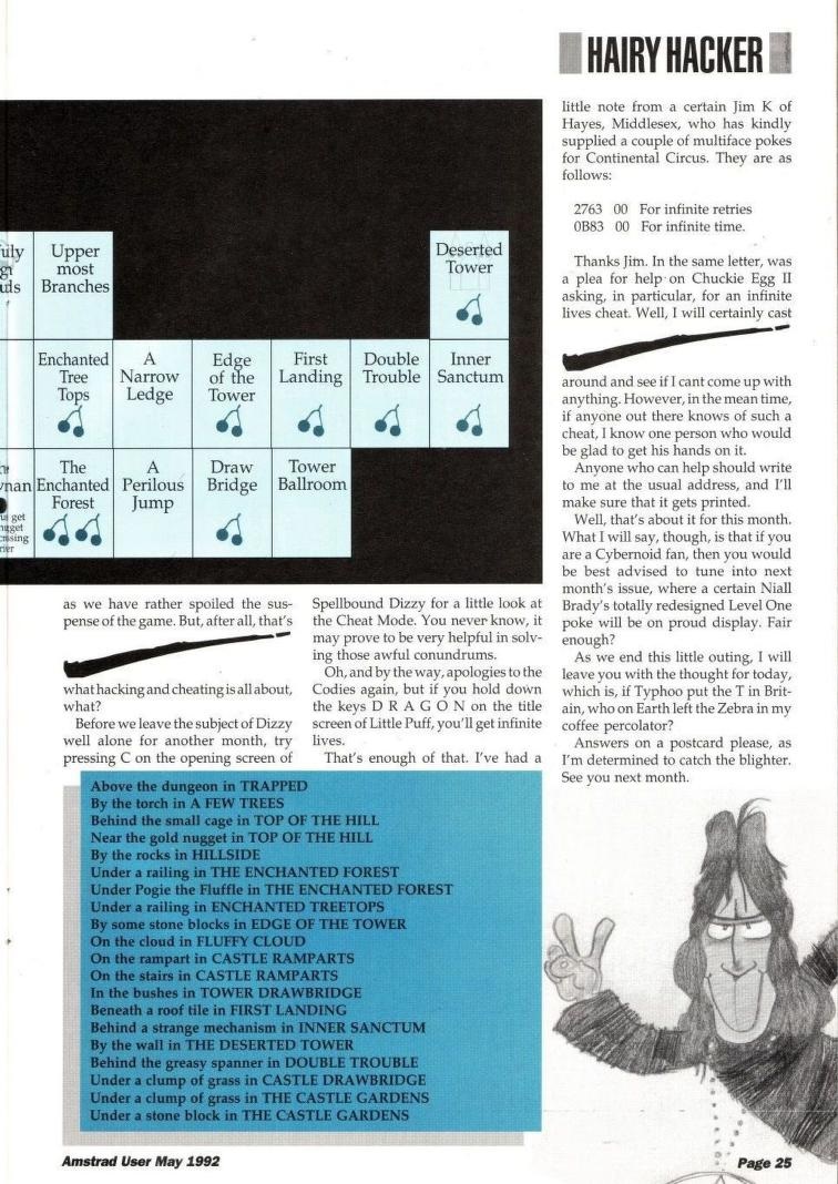 AmstradComputerUser_90_May1992_3