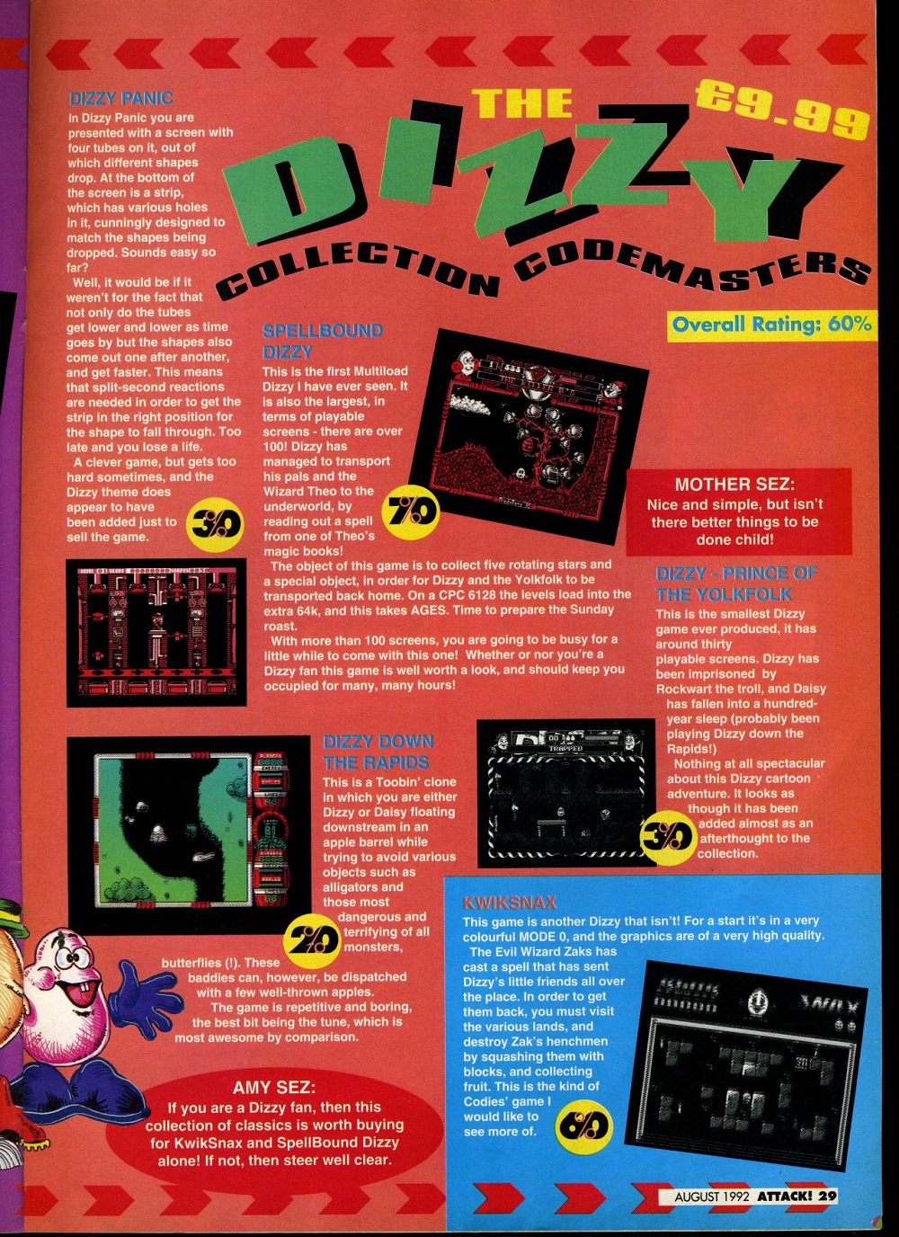 CPCAttack_3_Aug1992_2