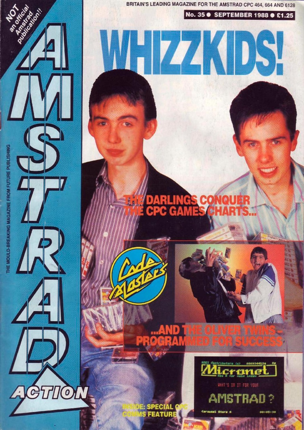 Cover_AmstradAction_35_Sep1988