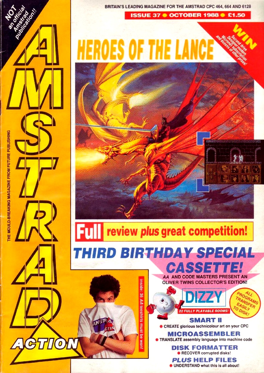 Cover_AmstradAction_37_Oct1988