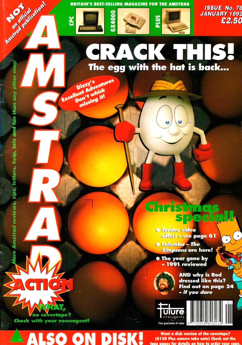 Cover_AmstradAction_76_Jan1992