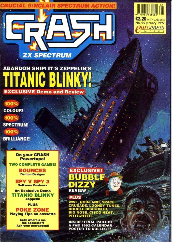Cover_Crash_95_Jan1992
