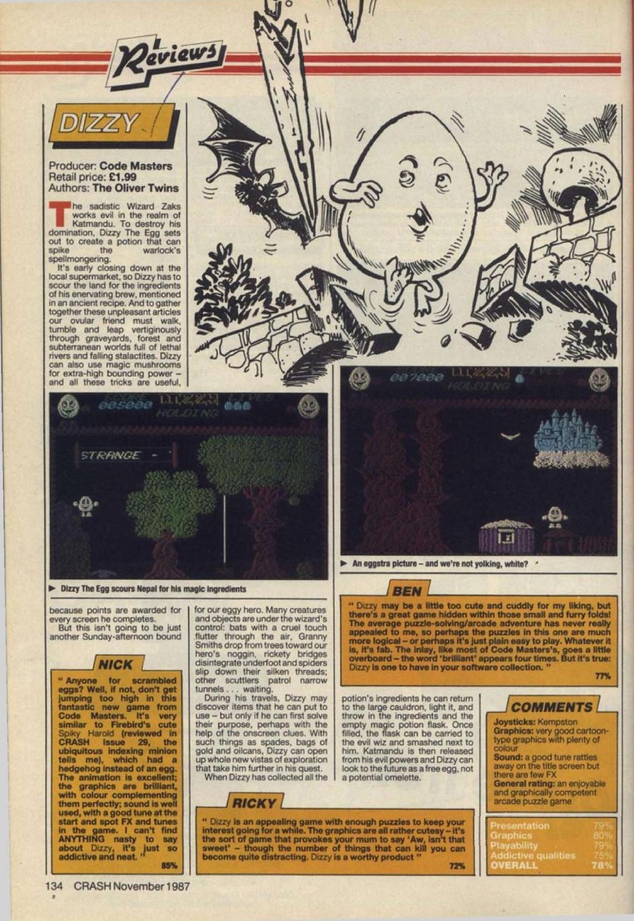 Crash_46_Nov1987_1