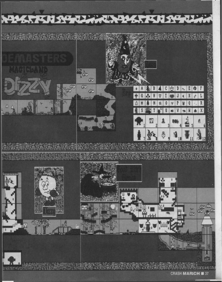 Crash_86_Mar1991_2