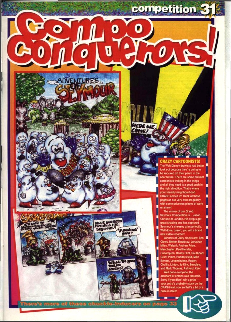Crash_97_Mar1992_1