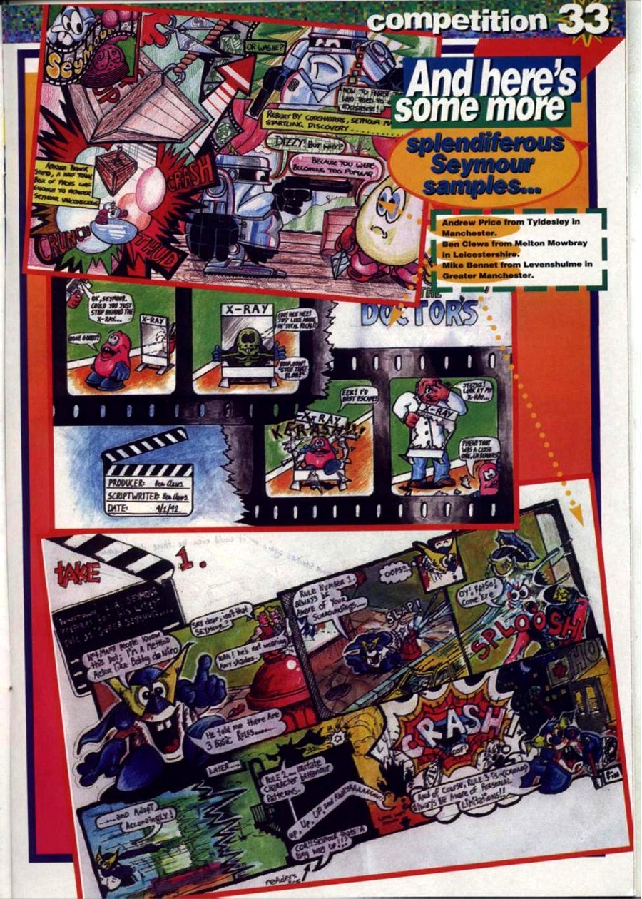 Crash_97_Mar1992_2