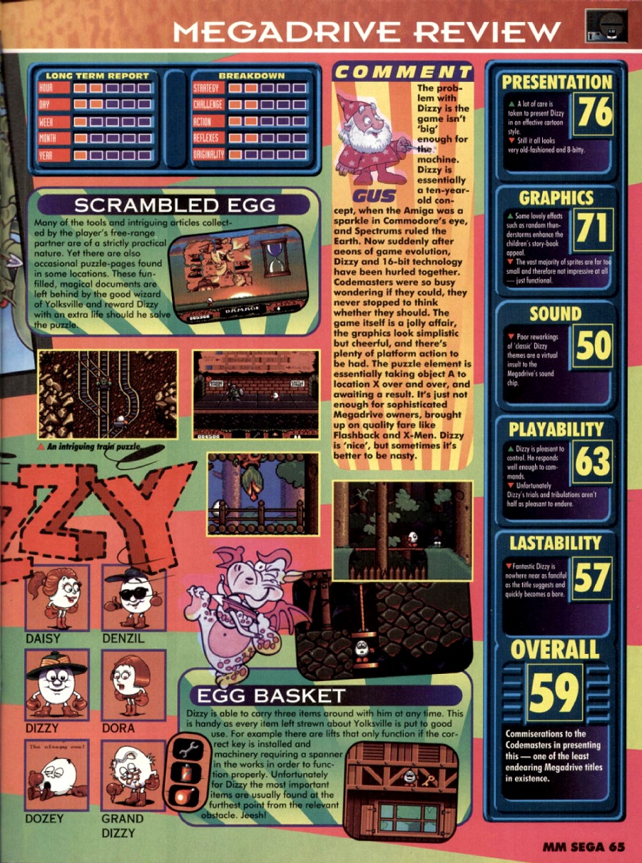 MeanMachinesSega_13_Nov1993_2