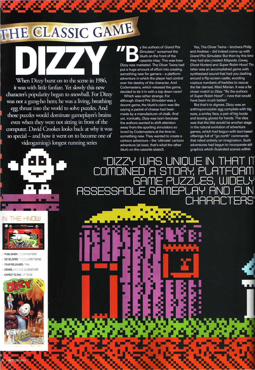 RetroGamer_dizzy1