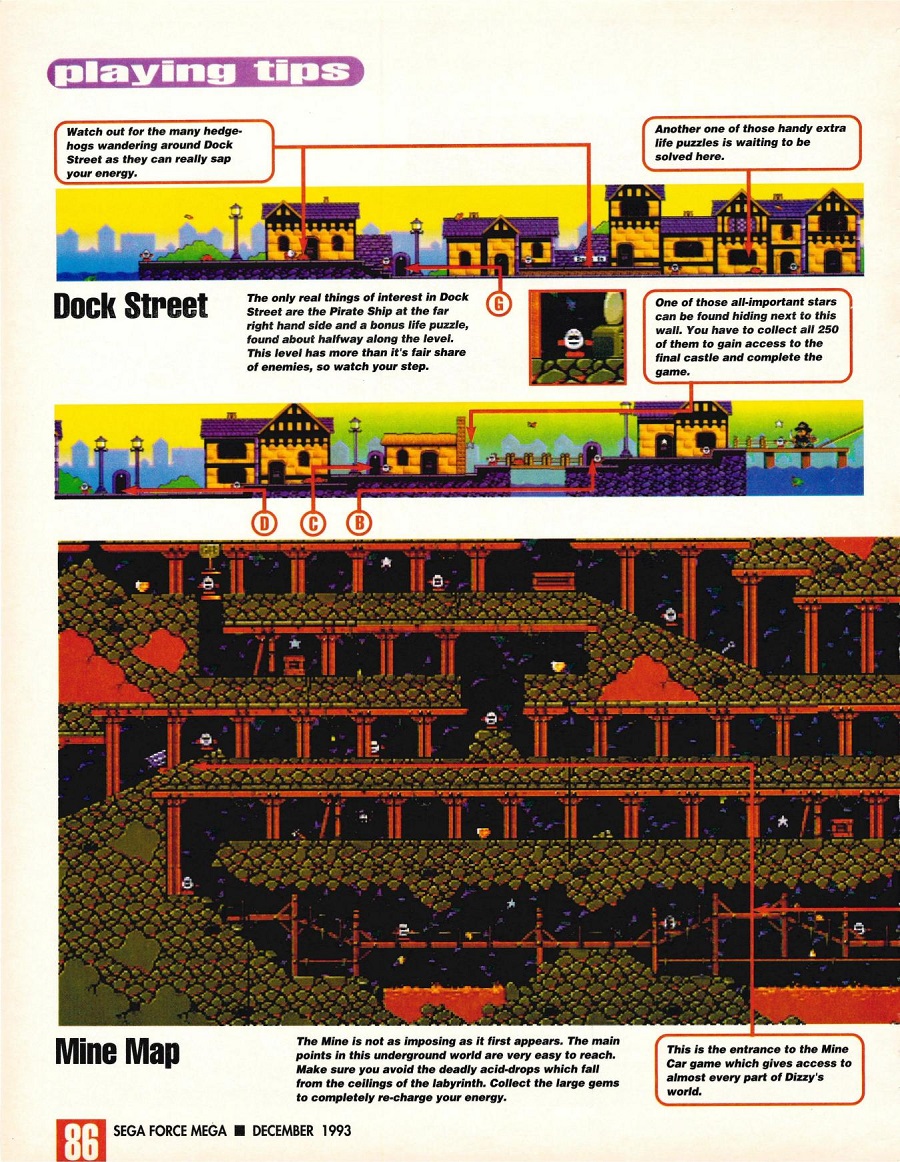 SegaForceMega_6_Dec1993_3