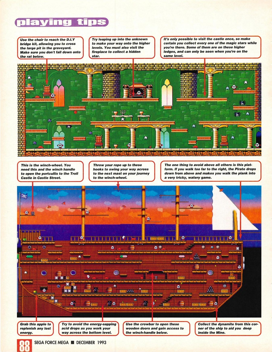SegaForceMega_6_Dec1993_5