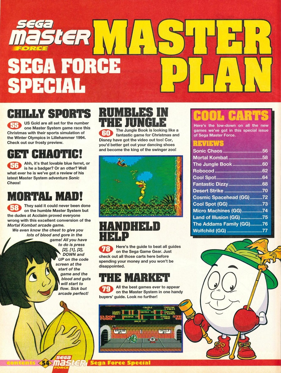 SegaForceMega_7_Jan1994_2