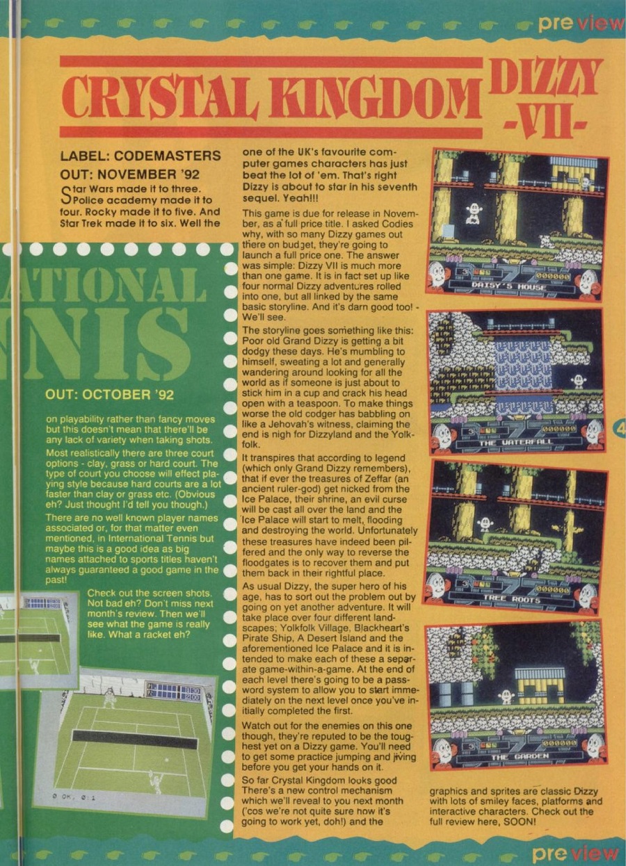 SinclairUser_129_Nov1992_7