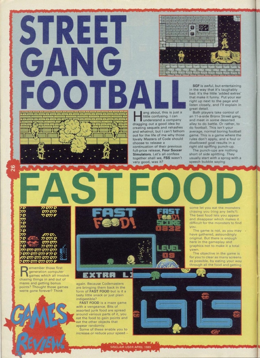 SinclairUser_85_Apr1989_1