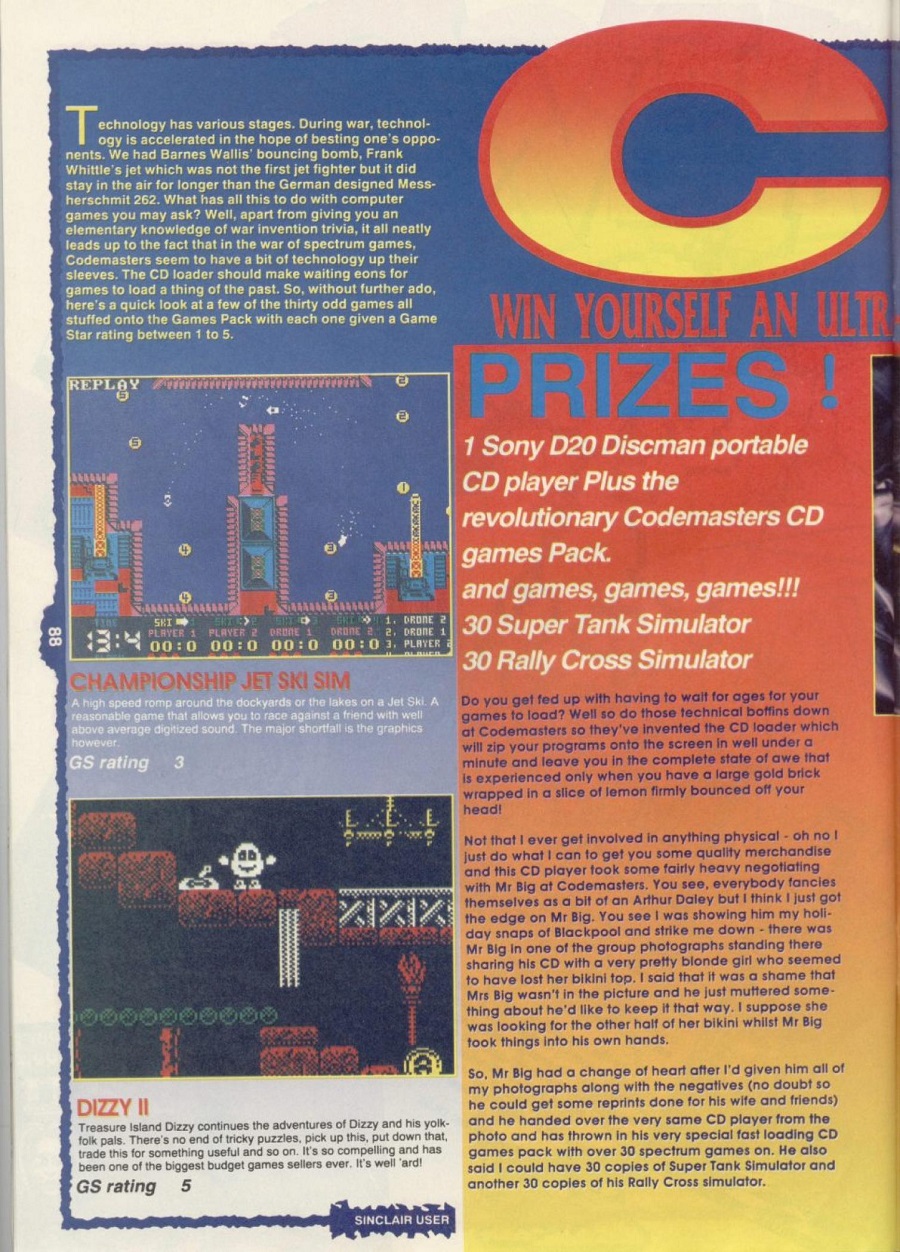 SinclairUser_95_Feb1990_1