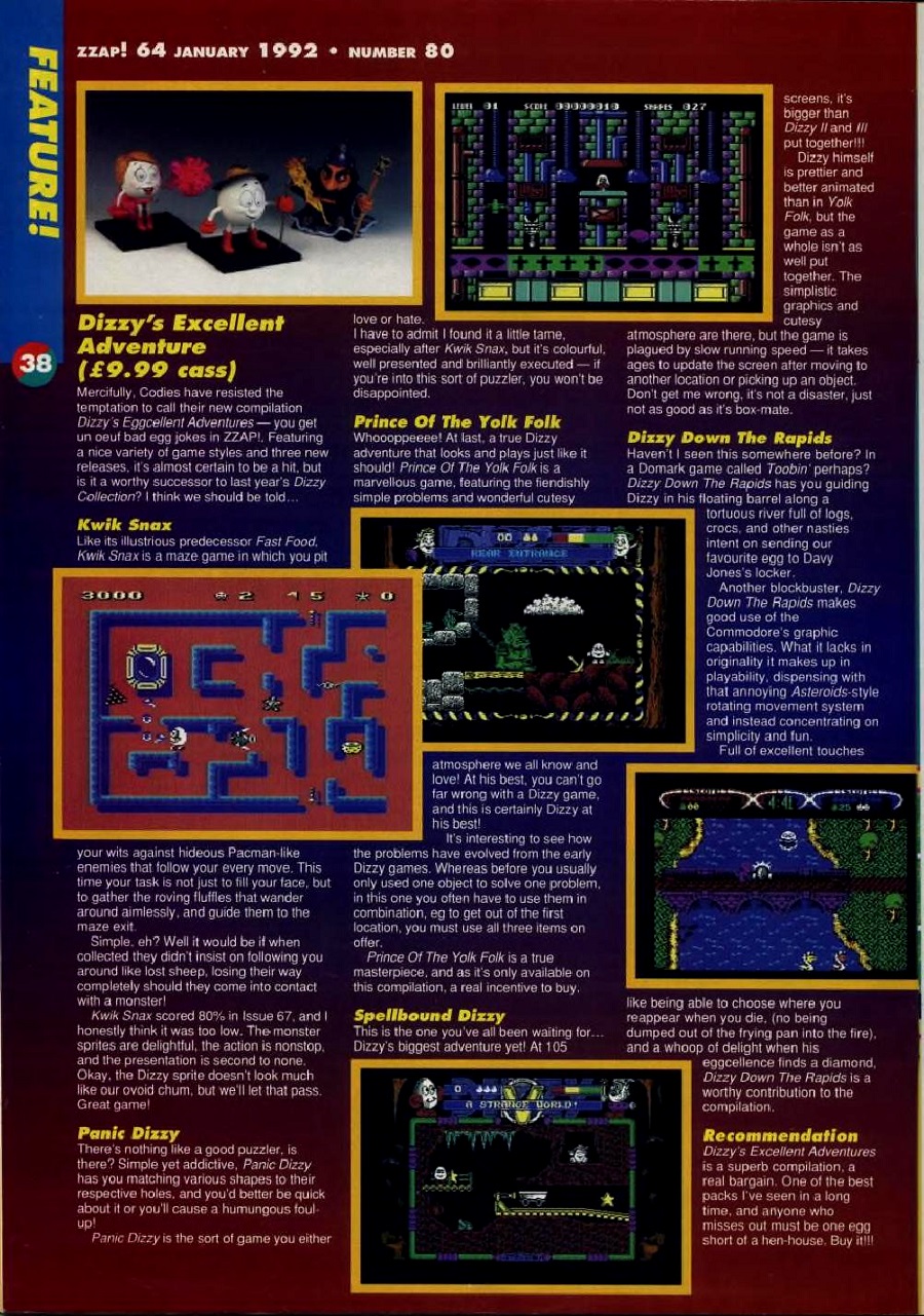 Zzap64_80_Jan1992_3