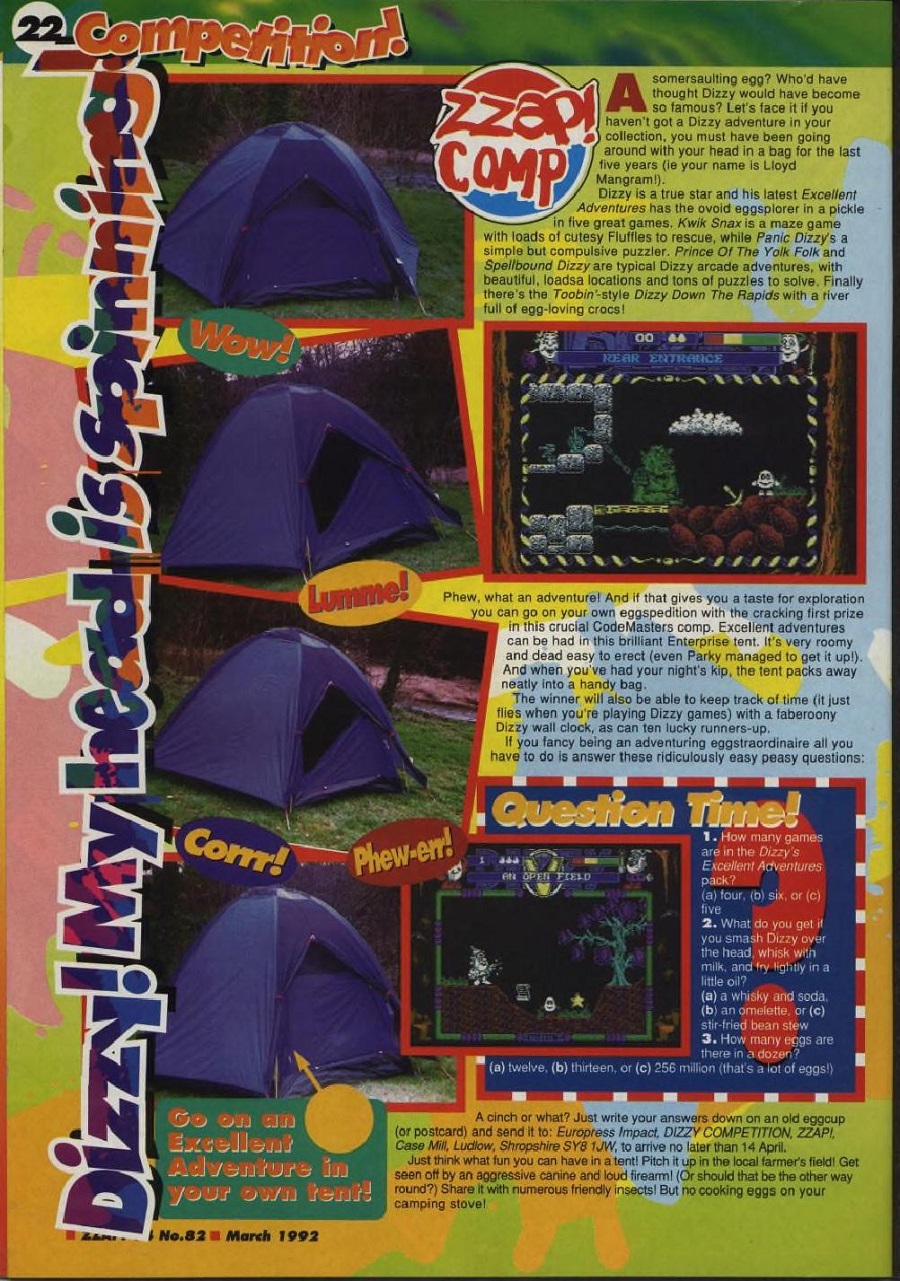 Zzap64_82_Mar1992_1