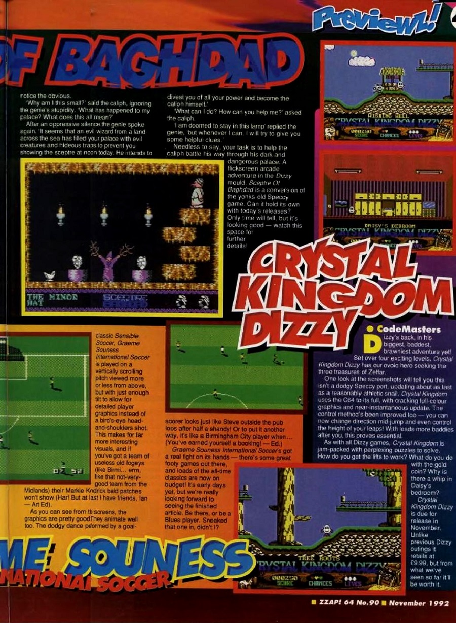 Zzap64_90_Nov1992_1