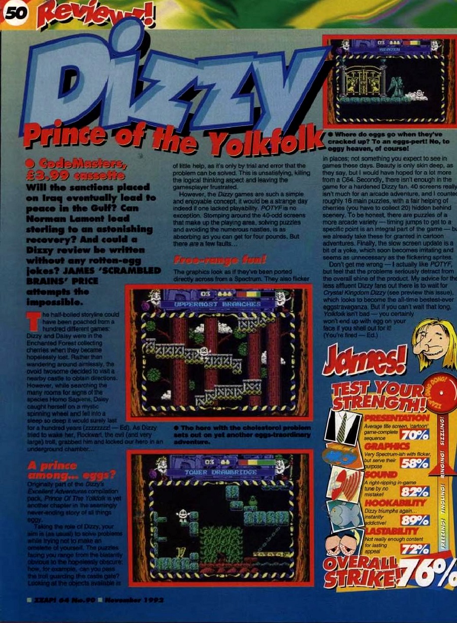 Zzap64_90_Nov1992_2